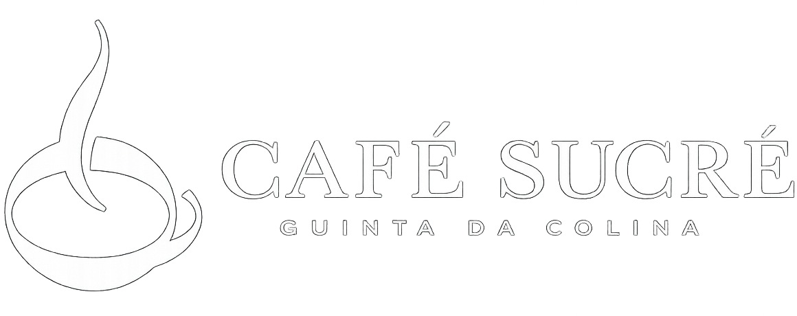 Café Sucré