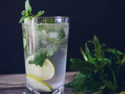 Mojito